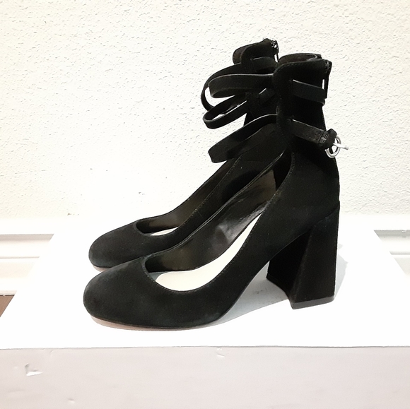 1 state - Picture 1 of 8